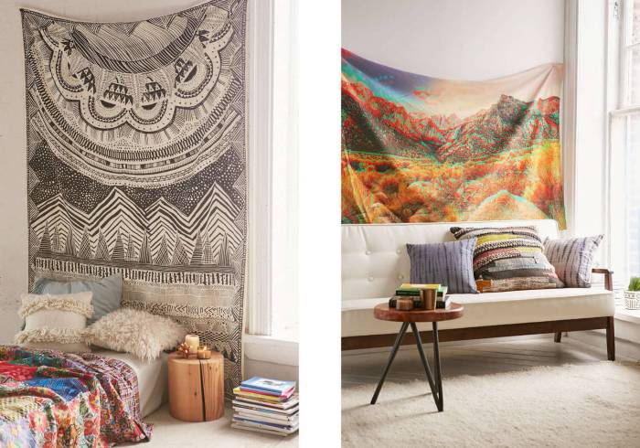 How to decorate your room like Urban Outfitters – A Complete Guide