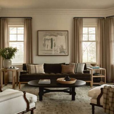 How to decorate beige living room tips and tricks for a cozy space