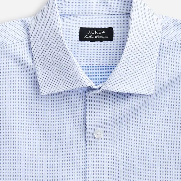 Mens Dress Shirts on Sale Find Your Style at Great Prices