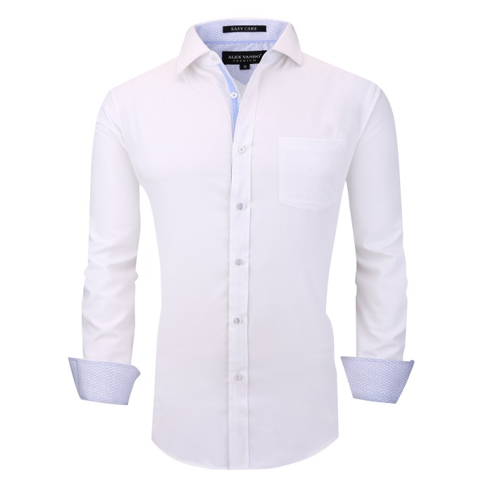 Mens dress shirts on sale