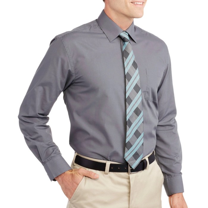 Mens dress shirts on sale