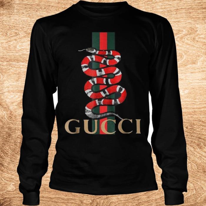 Gucci dress shirts women's