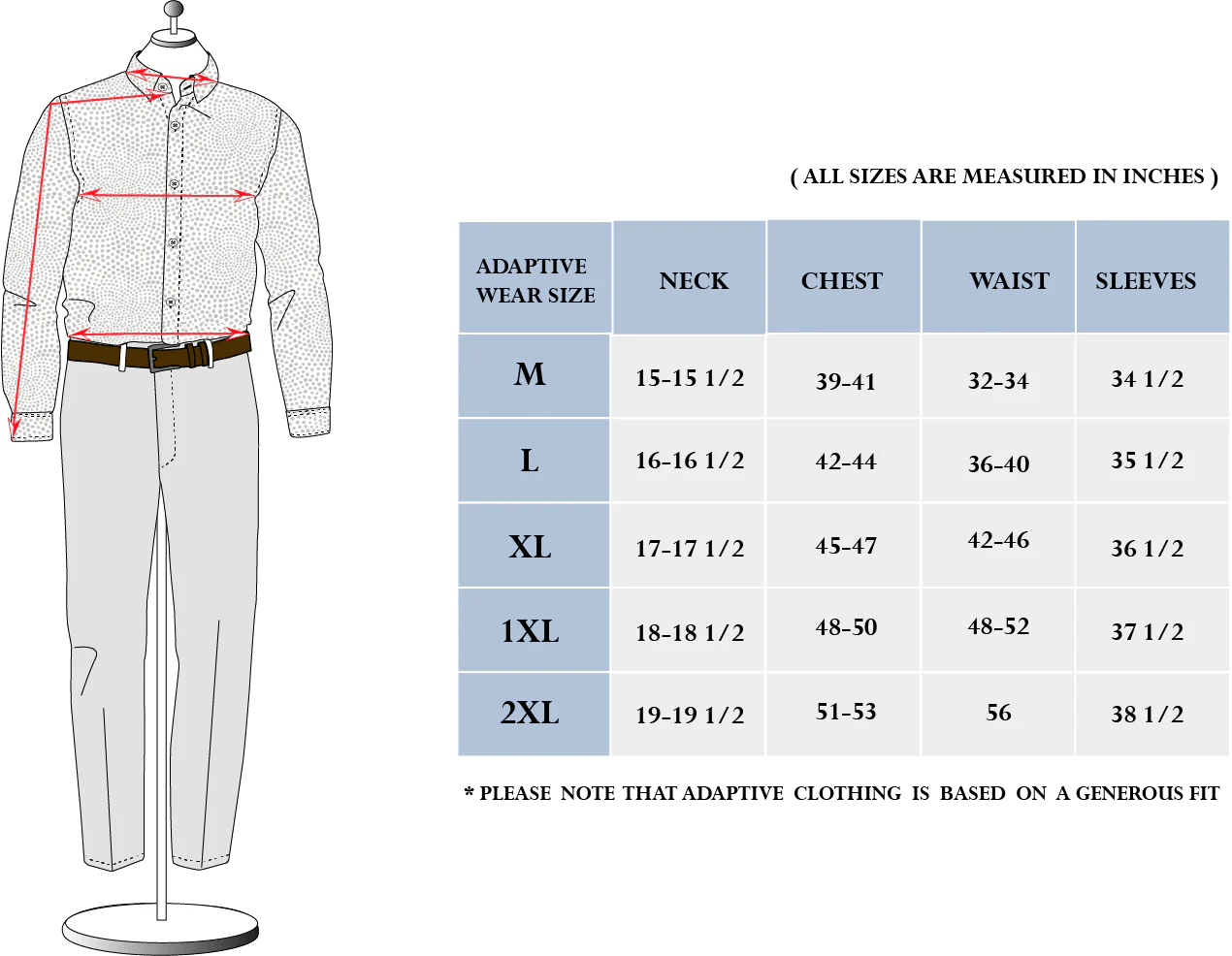 Mens Size 15 Dress Shoes – Finding the Perfect Fit for Larger Feet