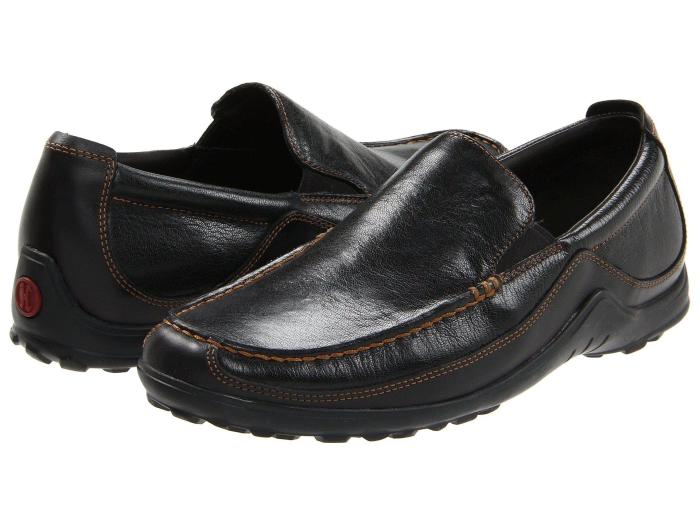 Mens casual dress shoes cole haan