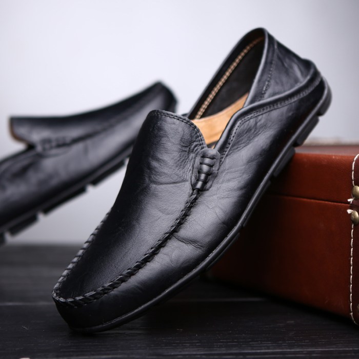 Mens Dress Shoes Tulsa OK Stylish Footwear for Every Occasion